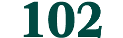 102