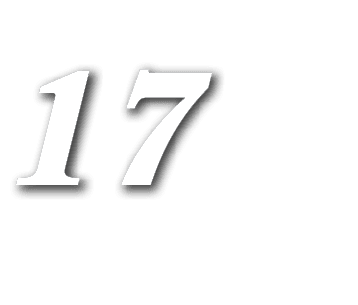 17