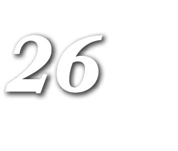 26