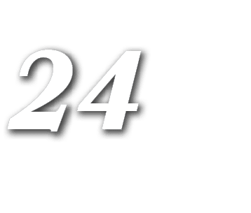 24
