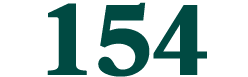 154