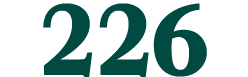 226