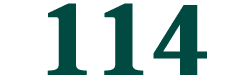 114