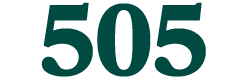 505