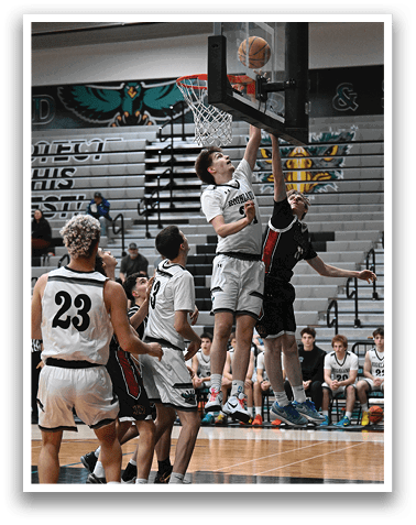 [Alt text was not generated.]