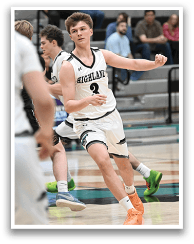 [Alt text was not generated.]