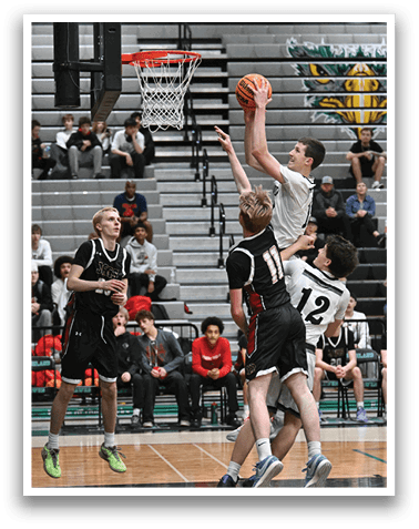 [Alt text was not generated.]