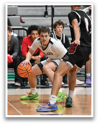 [Alt text was not generated.]