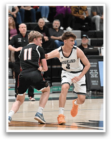 [Alt text was not generated.]