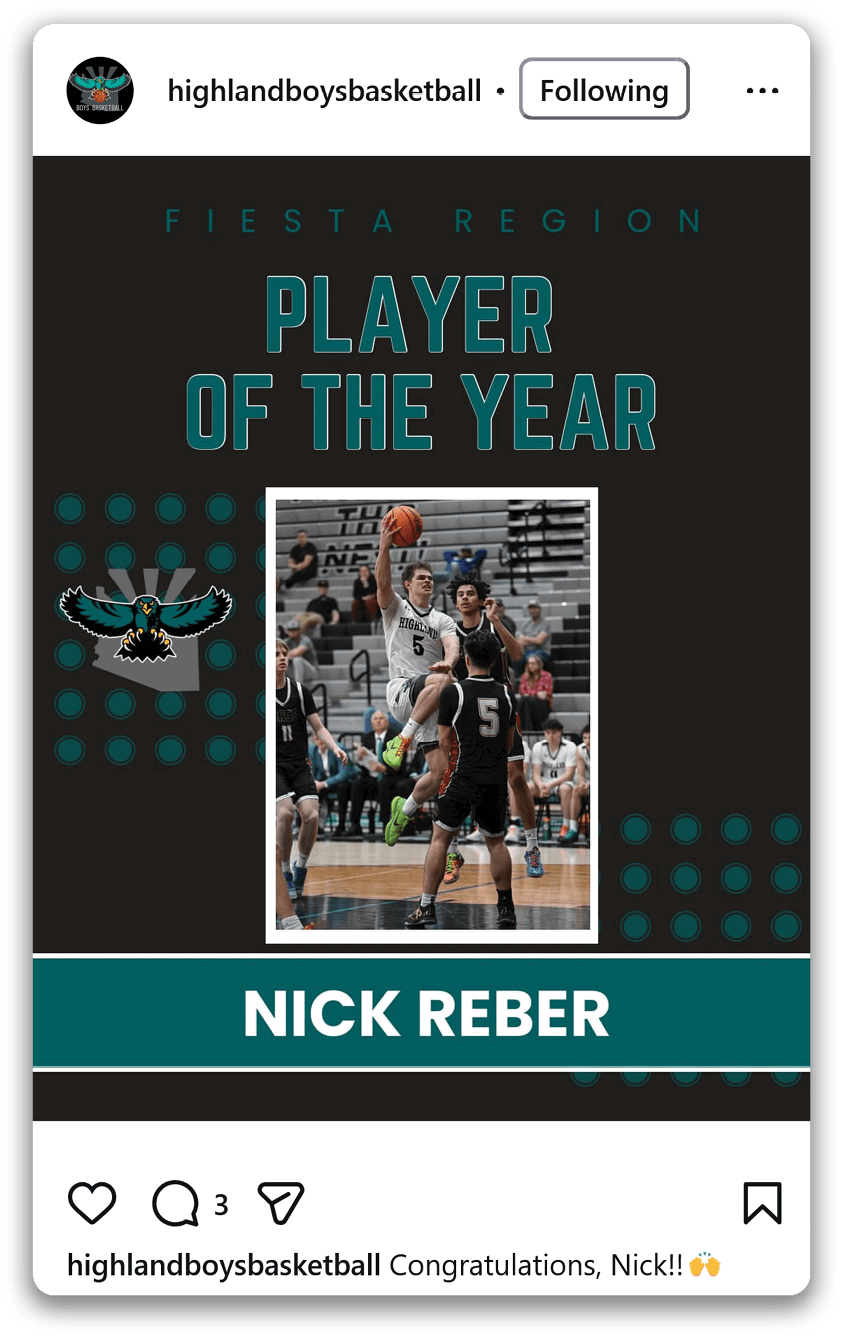 $$$/StateType/Normal