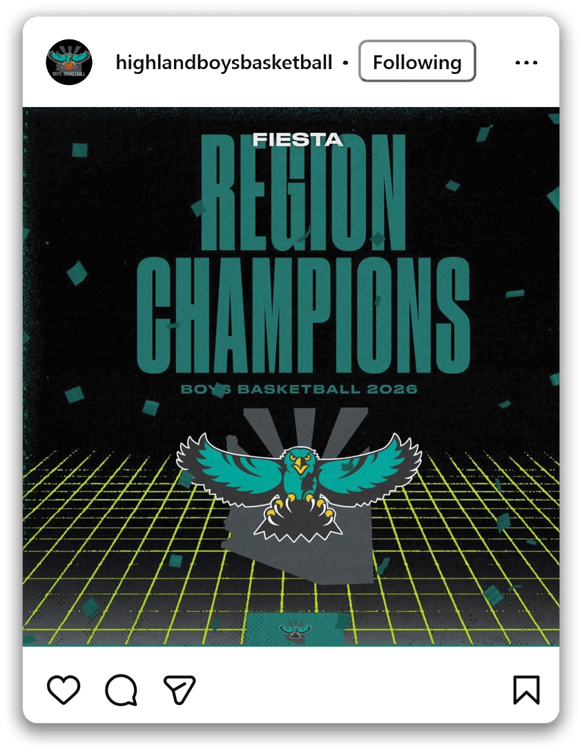 $$$/StateType/Normal