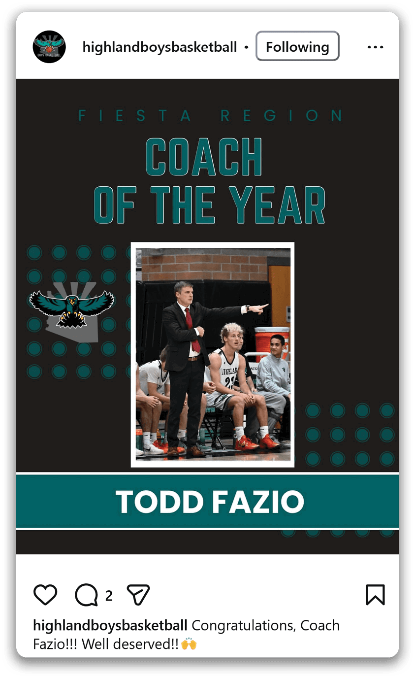 $$$/StateType/Normal