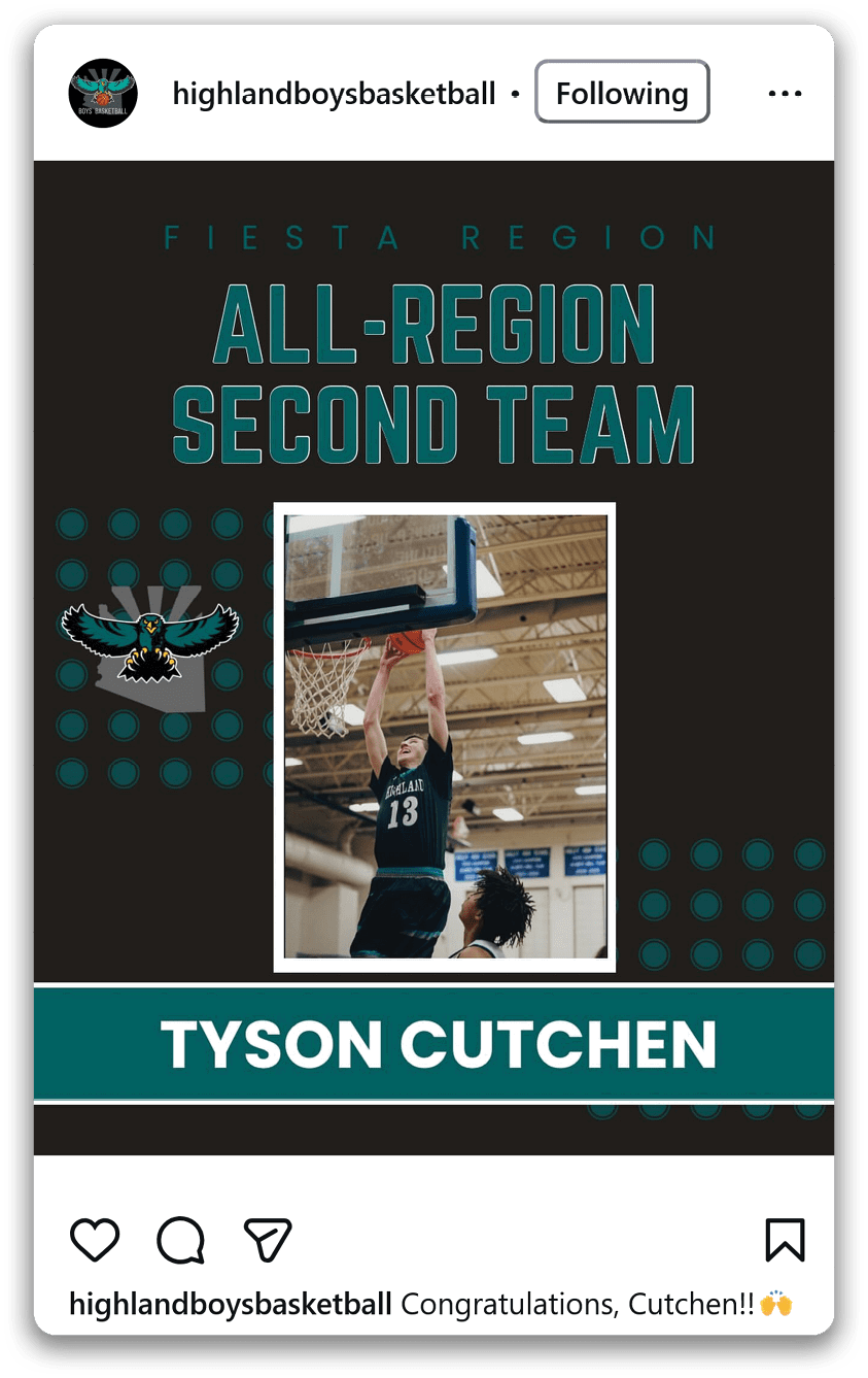 $$$/StateType/Normal