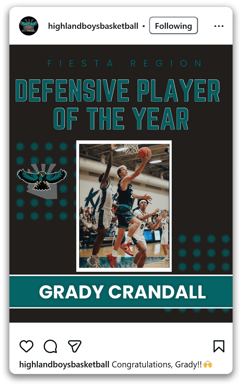 $$$/StateType/Normal