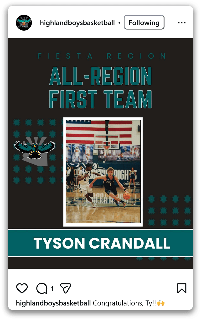 $$$/StateType/Normal