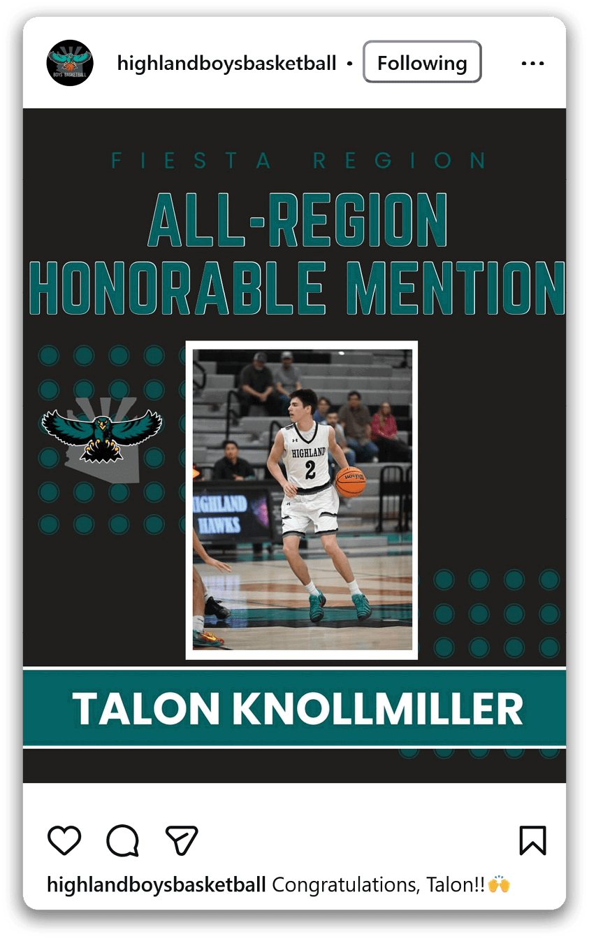 $$$/StateType/Normal