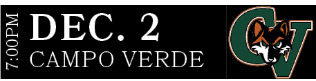CAMPO VERDE,DEC. 2,7:00P