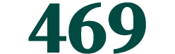 469
