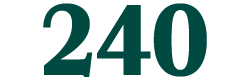 240