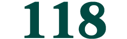 118