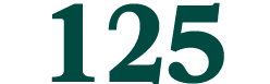 125