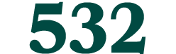 532