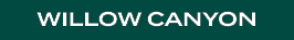 WILLOW CANYON