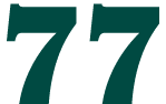 77