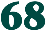 68