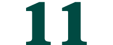 11