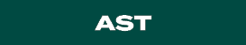 ast
