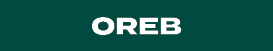 oreb