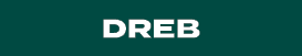 dreb