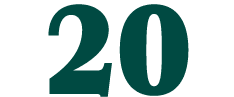 20