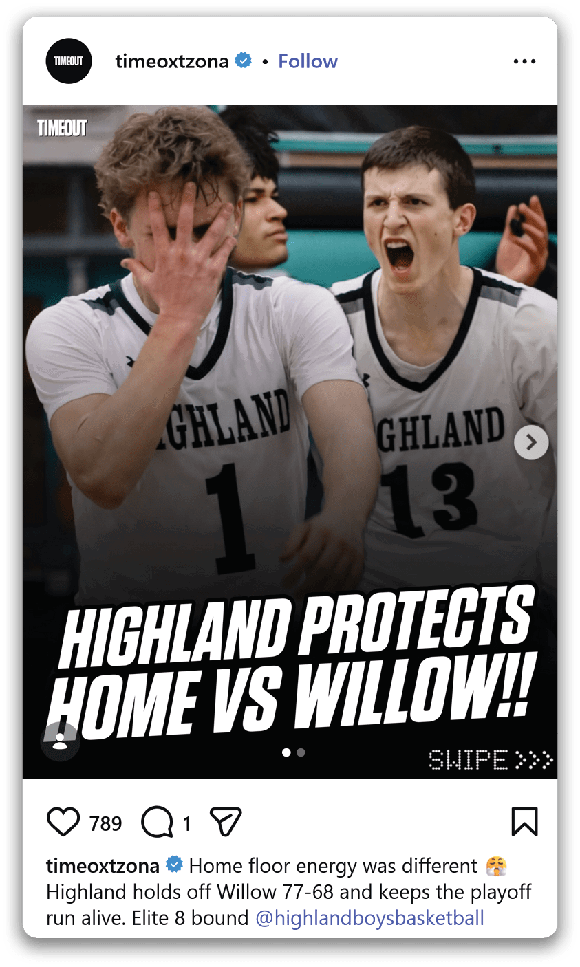 $$$/StateType/Normal