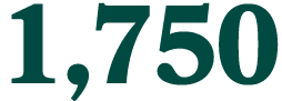 1,750