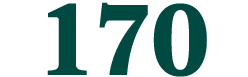 170
