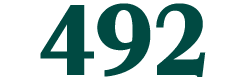 492