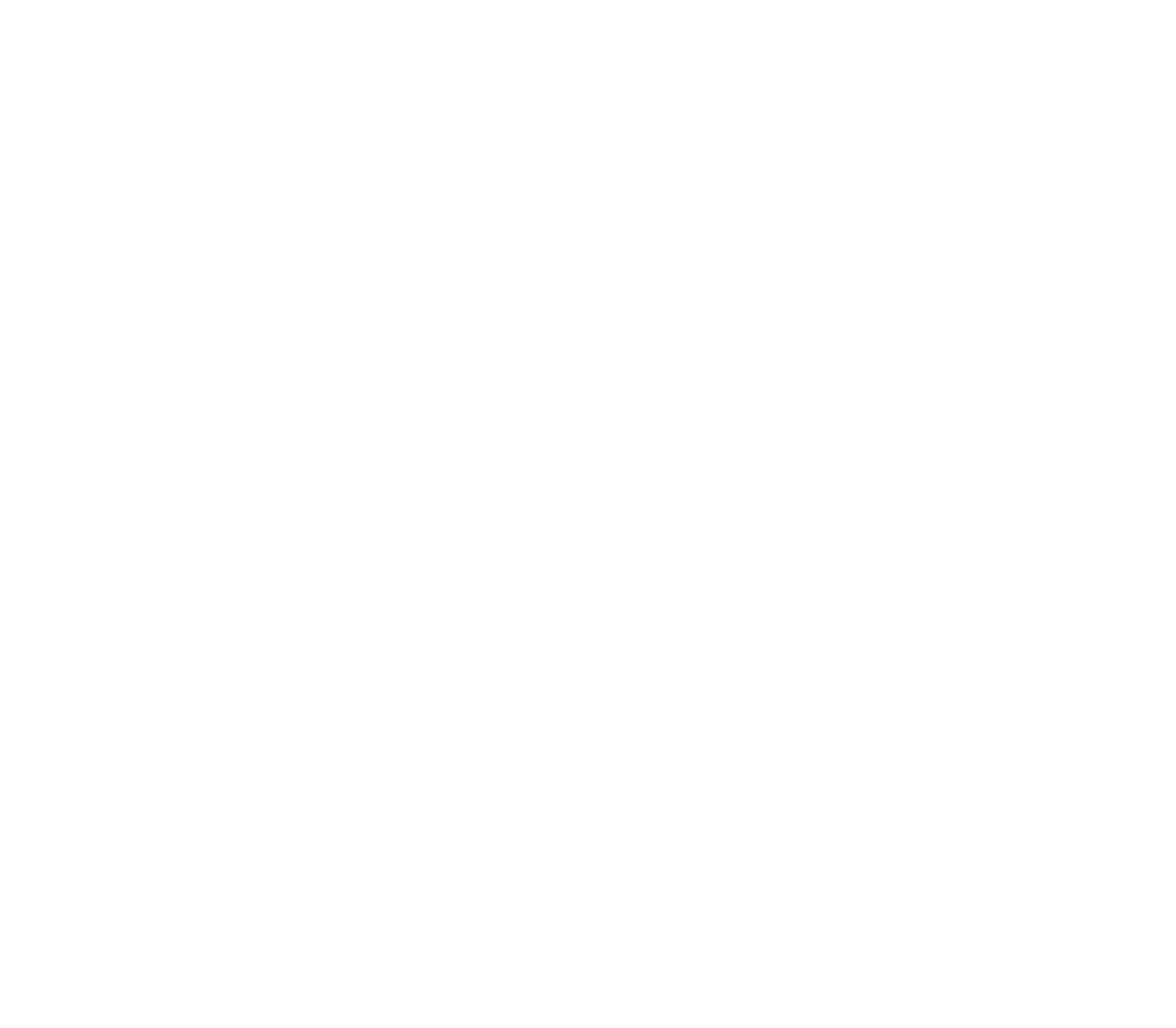 Highland faced St. Mary’s on Friday, February 27, 2026. The game remained competitive throughout, with both teams bat...