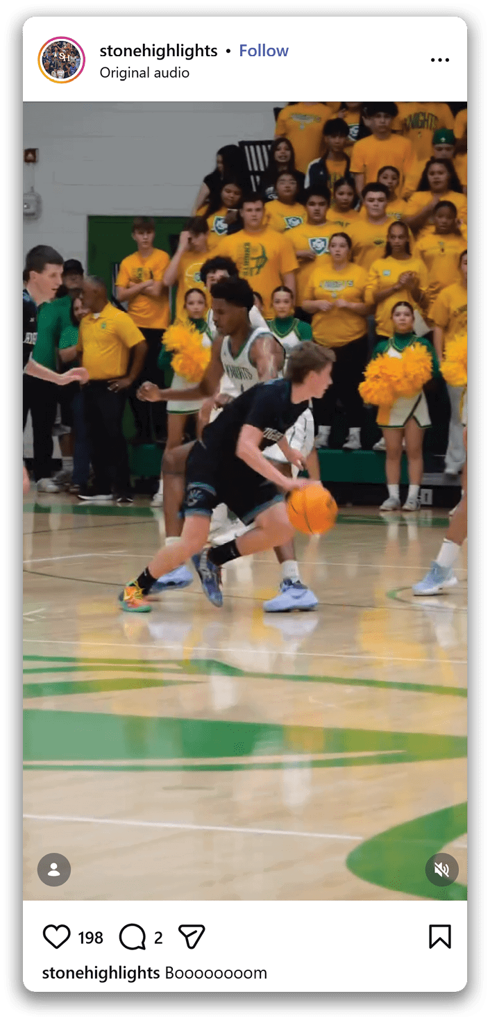 $$$/StateType/Normal