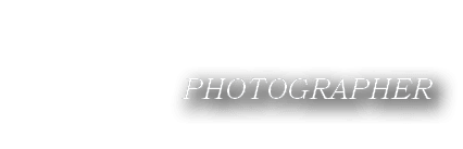 PHOTOGRAPHER