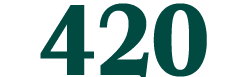 420