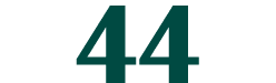44