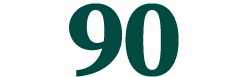90