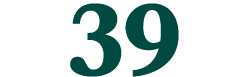 39