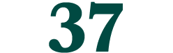 37