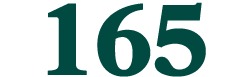 165