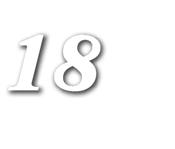 18