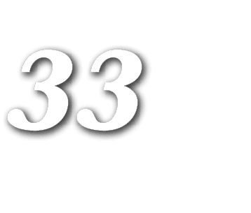 33