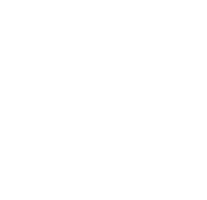 83